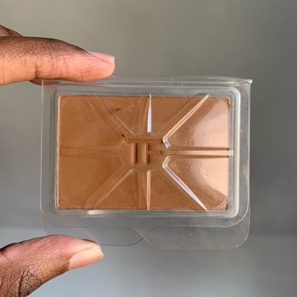 Tom Ford Powder